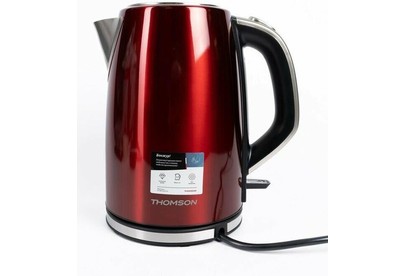THOMSON K30E4001 RED 1.7L