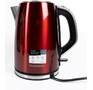 THOMSON K30E4001 RED 1.7L