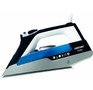 ZELMER Утюг ZIR3000 STIRO BLUE/BLACK