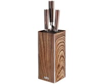 LARA LR05102 Wood