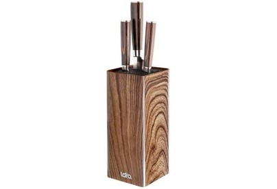 LARA LR05102 Wood