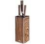 LARA LR05102 Wood