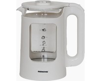 RENOVA KT17G11W