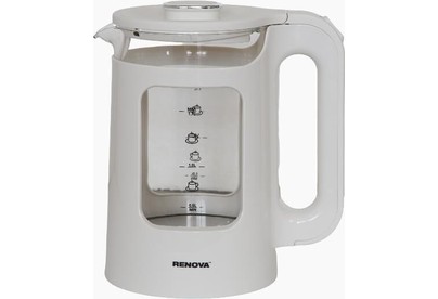 RENOVA KT17G11W