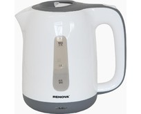 RENOVA KT17P01W
