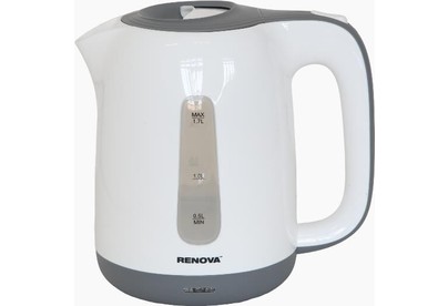 RENOVA KT17P01W