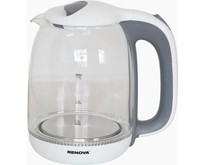 RENOVА KT17G09W