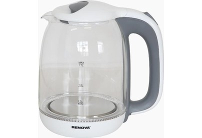 RENOVА KT17G09W