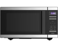 CENTEK CT1566 black 20л
