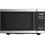 CENTEK CT1566 black 20л