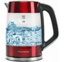 THOMSON GLASS K20ES2001 1.7L RED