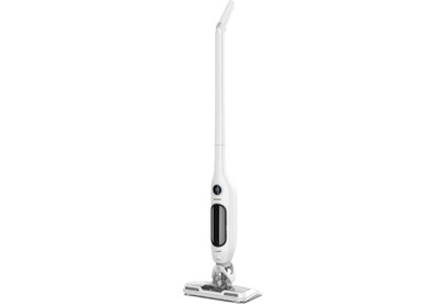 COOLFORT CF3005