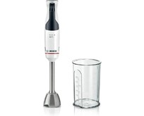 BOSCH MSM4W210