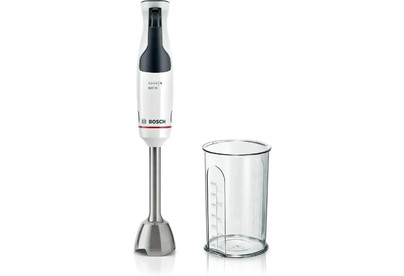 BOSCH MSM4W210