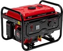 MTX (946105) RS3000