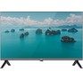 BQ 24F34B HD Безрамочный
