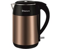 SAKURA SA2154C 1,8л Premium