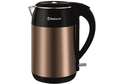 SAKURA SA2154C 1,8л Premium