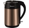 SAKURA SA2154C 1,8л Premium