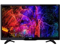 SCOOLE SLLED24S01T2S HD SMART TV