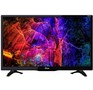 SCOOLE SLLED24S01T2S HD SMART TV