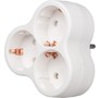 UNIEL (UL00011235) SGES316F WHITE