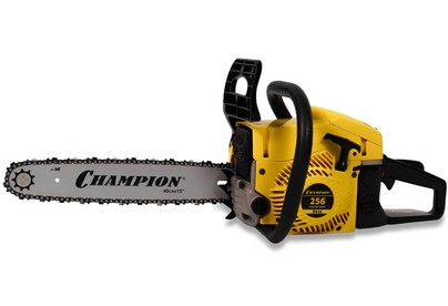 CHAMPION 25615