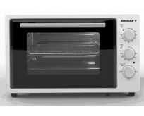 KRAFT KNMO 3900 FW