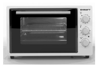 KRAFT KNMO 3900 FW