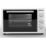 KRAFT KNMO 3900 FW