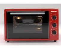 KRAFT KNMO 3902 FKR