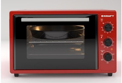 KRAFT KNMO 3902 FKR