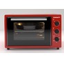 KRAFT KNMO 3902 FKR