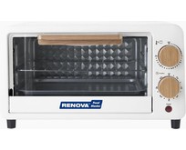 RENOVA MO10TW1
