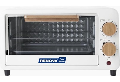 RENOVA MO10TW1
