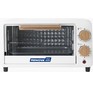 RENOVA MO10TW1
