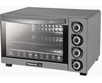 RENOVA MO32GTS1