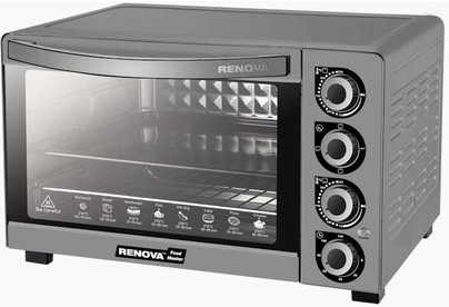 RENOVA MO32GTS1