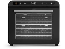 CENTEK CT1661
