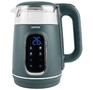 CENTEK CT0052 Green (1,7л, стекло/пластик)