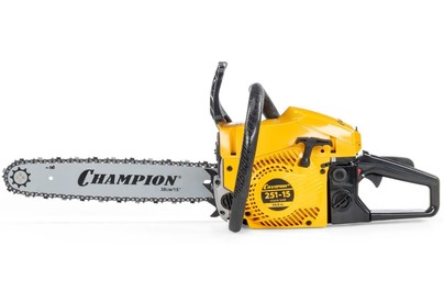 CHAMPION 25115