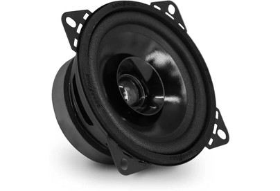 GOODYEAR GYС100 широкополосная, кт 2шт (GY020004)