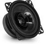 GOODYEAR GYС100 широкополосная, кт 2шт (GY020004)