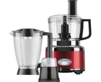 EUROSTEK EFP2069