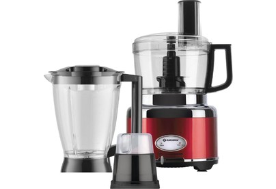 EUROSTEK EFP2069