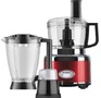 EUROSTEK EFP2069