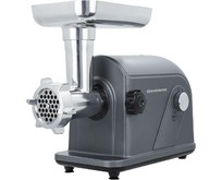 EUROSTEK EMG0904