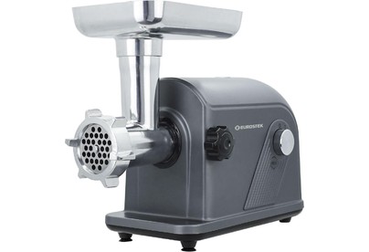 EUROSTEK EMG0904