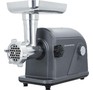 EUROSTEK EMG0904