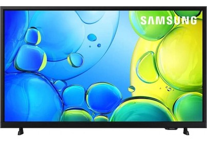 SAMSUNG UE43F6000FUXRU FULL HD SMART TV
